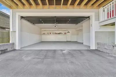 10 Thirteenth St, Wareham, MA 02538 - Photo 23