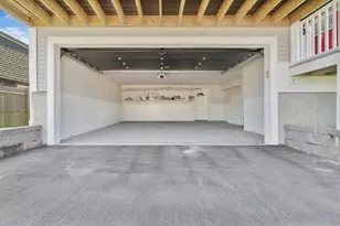 10 13th St, Wareham, MA 02538 - Photo 23