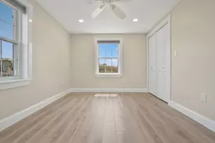 10 13th St, Wareham, MA 02538 - Photo 17