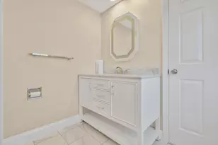 10 13th St, Wareham, MA 02538 - Photo 15