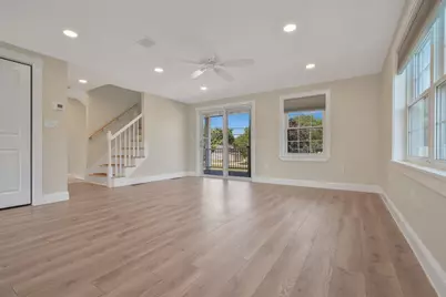 10 Thirteenth St, Wareham, MA 02538 - Photo 5