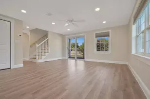 10 13th St, Wareham, MA 02538 - Photo 5