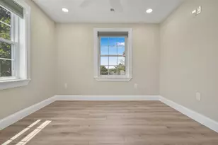 10 13th St, Wareham, MA 02538 - Photo 19