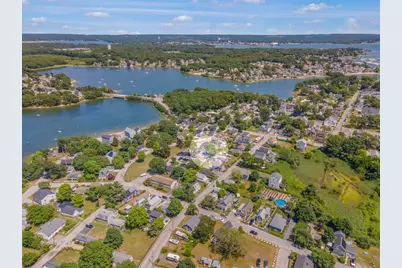 10 Thirteenth St, Wareham, MA 02538 - Photo 27