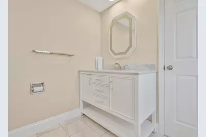 10 Thirteenth St, Wareham, MA 02538 - Photo 15