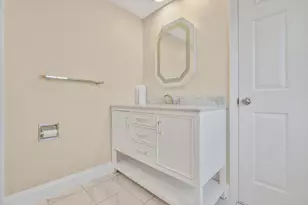 10 13th St, Wareham, MA 02538 - Photo 15