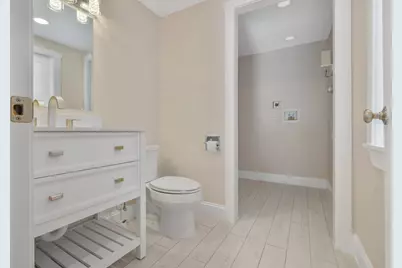 10 Thirteenth St, Wareham, MA 02538 - Photo 11
