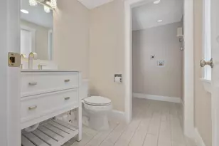 10 13th St, Wareham, MA 02538 - Photo 11