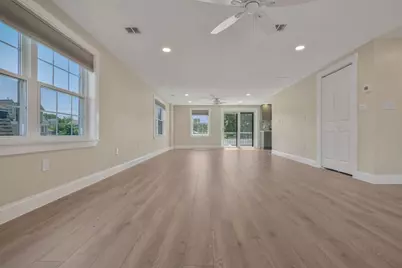 10 Thirteenth St, Wareham, MA 02538 - Photo 3