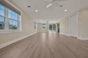 10 13th St, Wareham, MA 02538 - Photo 3