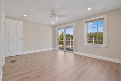 10 Thirteenth St, Wareham, MA 02538 - Photo 13