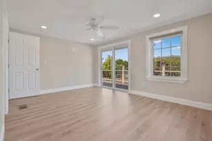 10 13th St, Wareham, MA 02538 - Photo 13