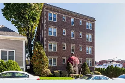 15 Governors Ave #5, Medford, MA 02155 - Photo 13
