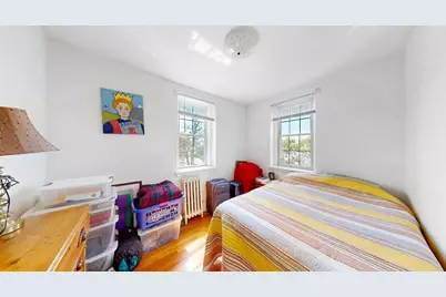 15 Governors Ave #5, Medford, MA 02155 - Photo 5