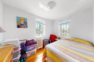 15 Governors Ave, Medford, MA 02155 - Photo 5