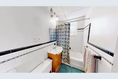 15 Governors Ave #5, Medford, MA 02155 - Photo 7