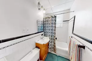 15 Governors Ave, Medford, MA 02155 - Photo 7