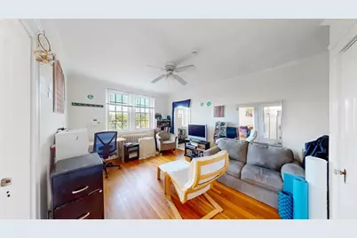 15 Governors Ave #5, Medford, MA 02155 - Photo 1