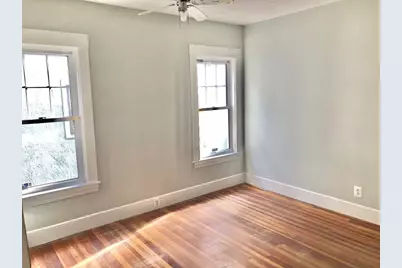 74 Magoun Ave #1, Medford, MA 02155 - Photo 7