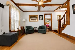 422 Main St, Groveland, MA 01834 - Photo 11