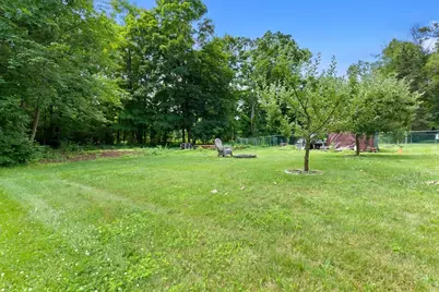 422 Main Street, Groveland, MA 01834 - Photo 37