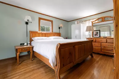 422 Main Street, Groveland, MA 01834 - Photo 13