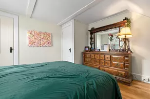 422 Main St, Groveland, MA 01834 - Photo 25