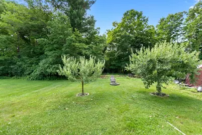 422 Main Street, Groveland, MA 01834 - Photo 35