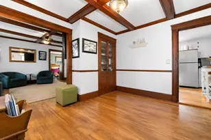 422 Main St, Groveland, MA 01834 - Photo 9