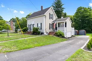 422 Main St, Groveland, MA 01834 - Photo 3