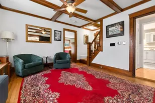 422 Main St, Groveland, MA 01834 - Photo 15