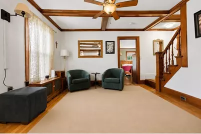 422 Main Street, Groveland, MA 01834 - Photo 11