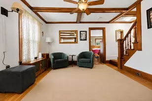 422 Main St, Groveland, MA 01834 - Photo 11