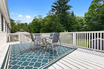 422 Main Street, Groveland, MA 01834 - Photo 21