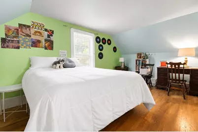 422 Main Street, Groveland, MA 01834 - Photo 17