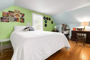 422 Main St, Groveland, MA 01834 - Photo 17