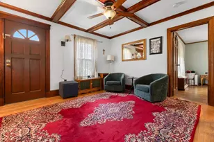 422 Main St, Groveland, MA 01834 - Photo 17