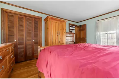 422 Main Street, Groveland, MA 01834 - Photo 21