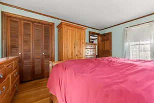 422 Main St, Groveland, MA 01834 - Photo 21