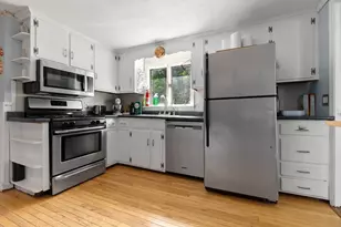 422 Main St, Groveland, MA 01834 - Photo 7