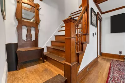 422 Main Street, Groveland, MA 01834 - Photo 23