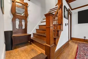 422 Main St, Groveland, MA 01834 - Photo 23