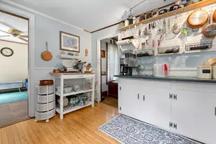 422 Main St, Groveland, MA 01834 - Photo 9