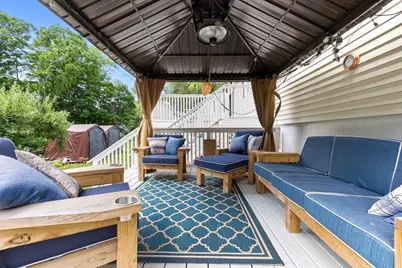 422 Main Street, Groveland, MA 01834 - Photo 23