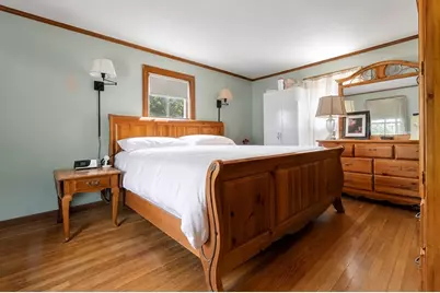 422 Main Street, Groveland, MA 01834 - Photo 13