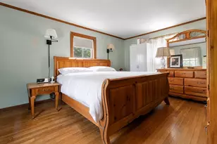 422 Main St, Groveland, MA 01834 - Photo 13