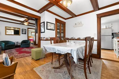 422 Main Street, Groveland, MA 01834 - Photo 13