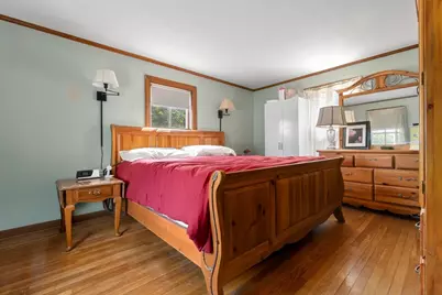 422 Main Street, Groveland, MA 01834 - Photo 19