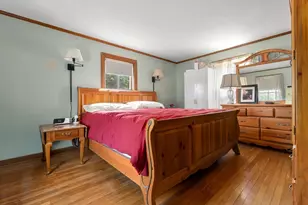 422 Main St, Groveland, MA 01834 - Photo 19
