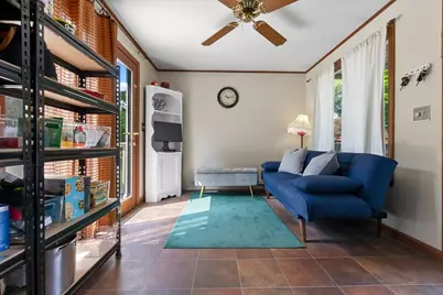 422 Main Street, Groveland, MA 01834 - Photo 5